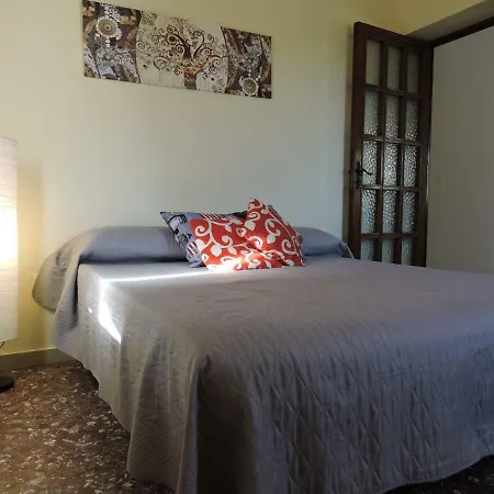 Casa Turi *